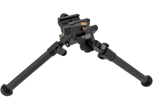 bipod_audere_shadow_3_.jpg