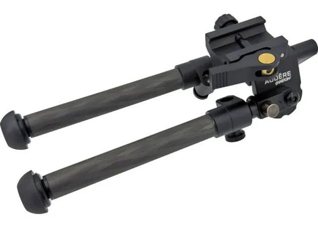 bipod_audere_shadow_4_.jpg