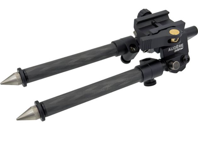 bipod_audere_shadow_5_.jpg