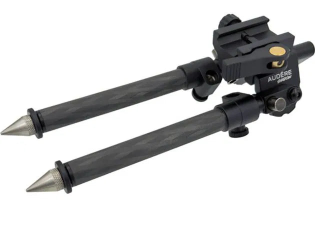 bipod_audere_shadow_5_.jpg