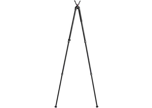 bipod_bog_deadshot_new_1__1.jpg