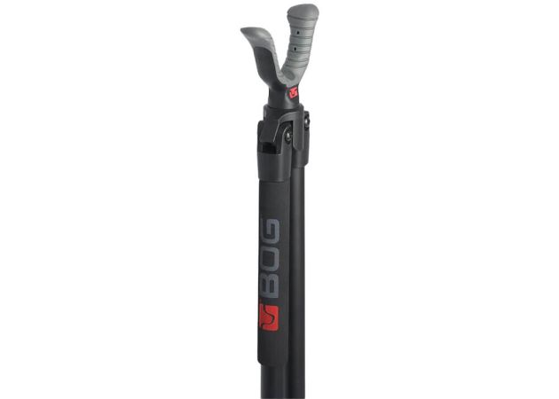 bipod_bog_deadshot_new_3__1.jpg