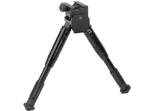 bipod_caldwell_ar_prone_1_.jpg