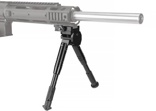 bipod_caldwell_ar_prone_3_.jpg