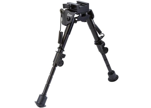 bipod_caldwell_xla_fixed_picatinny_rail_new_1_.jpg