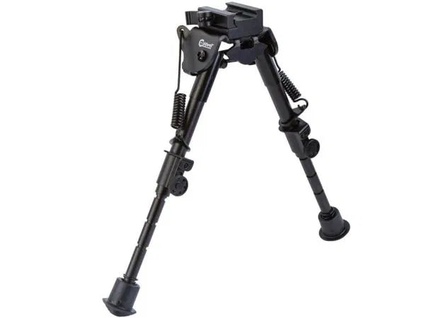 bipod_caldwell_xla_fixed_picatinny_rail_new_1_.jpg