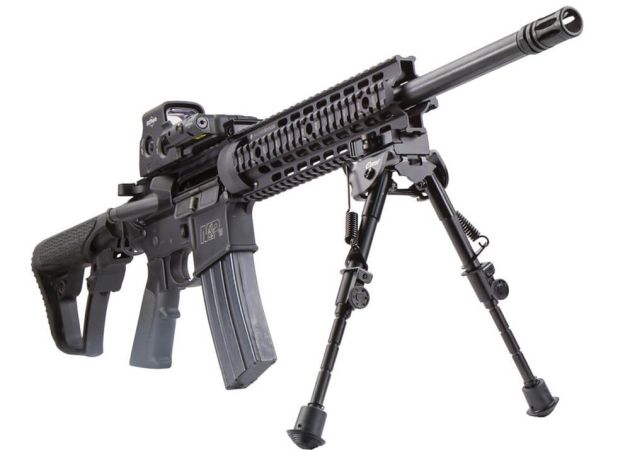 bipod_caldwell_xla_fixed_picatinny_rail_new_3_.jpg