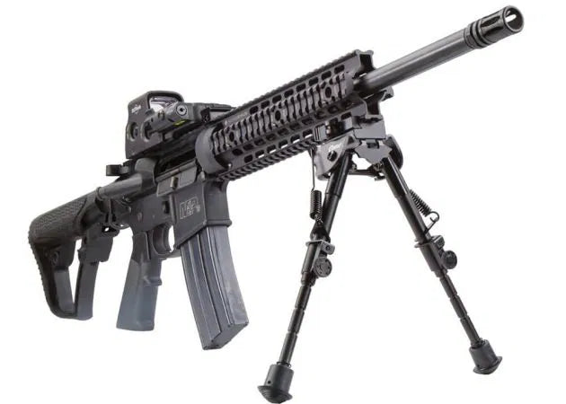 bipod_caldwell_xla_fixed_picatinny_rail_new_3_.jpg