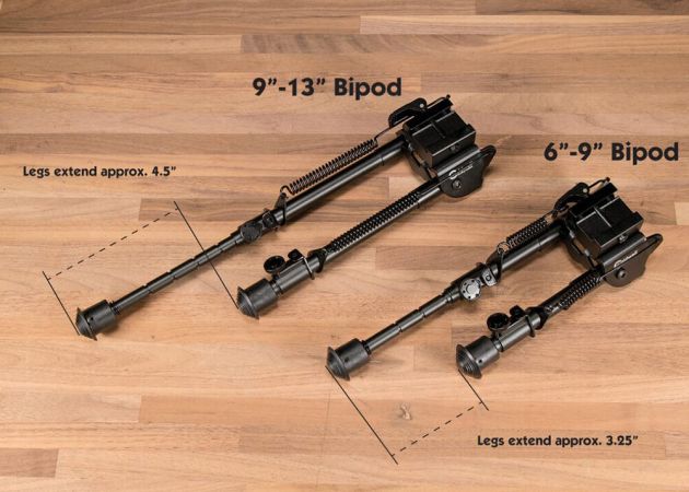 bipod_caldwell_xla_fixed_picatinny_rail_new_4_.jpg