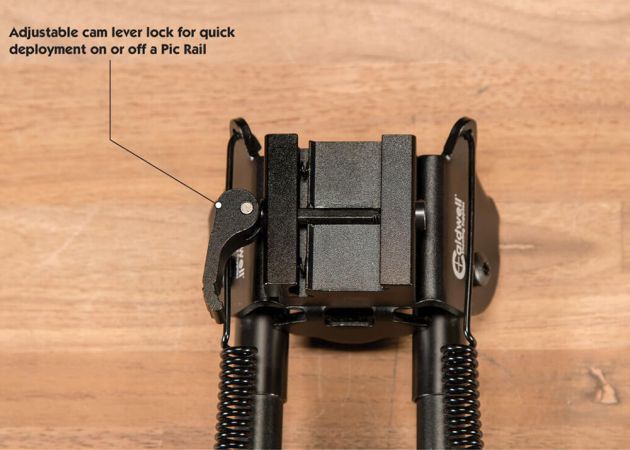 bipod_caldwell_xla_fixed_picatinny_rail_new_5_.jpg
