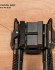 bipod_caldwell_xla_fixed_picatinny_rail_new_5_.jpg