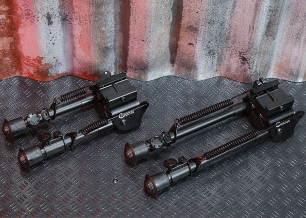 bipod_caldwell_xla_fixed_picatinny_rail_new_6_.jpg