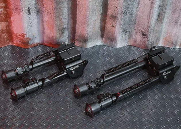 bipod_caldwell_xla_fixed_picatinny_rail_new_6_.jpg