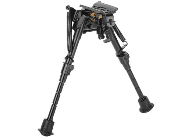 bipod_caldwell_xla_pivot_black_new_1_.jpg