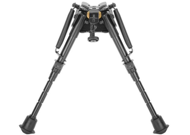 bipod_caldwell_xla_pivot_black_new_1_.png
