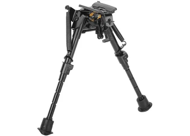 bipod_caldwell_xla_pivot_black_new_1_.jpg