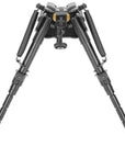 bipod_caldwell_xla_pivot_black_new_1_.png