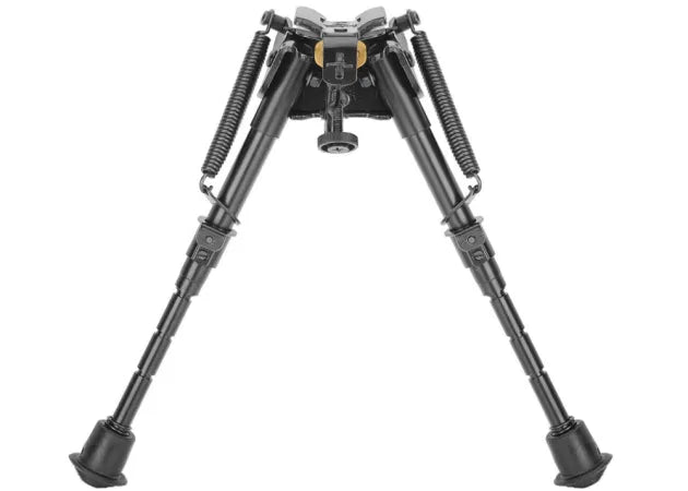 bipod_caldwell_xla_pivot_black_new_1_.png