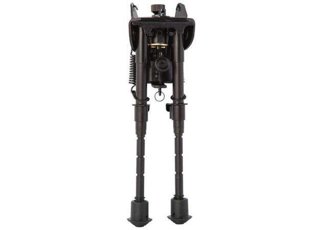 bipod_caldwell_xla_pivot_black_new_2_.jpg