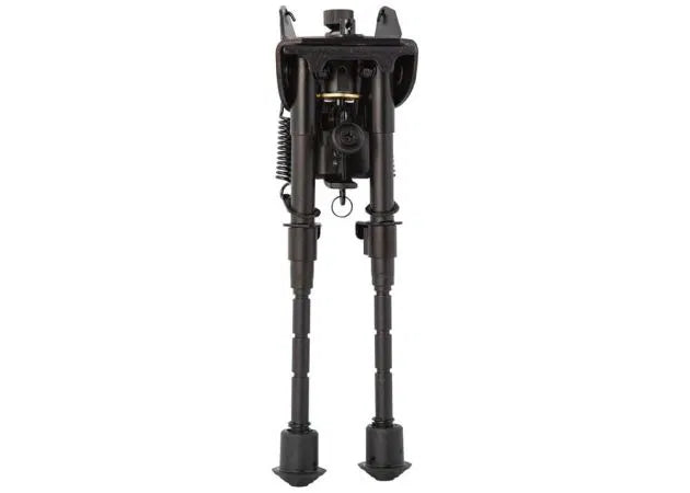 bipod_caldwell_xla_pivot_black_new_2_.jpg