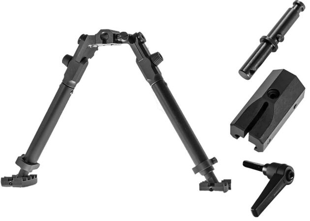 bipod_grs_with_spigot_adapter_set_1_.jpg