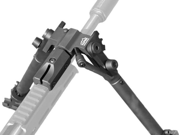 bipod_grs_with_spigot_adapter_set_2_.jpg