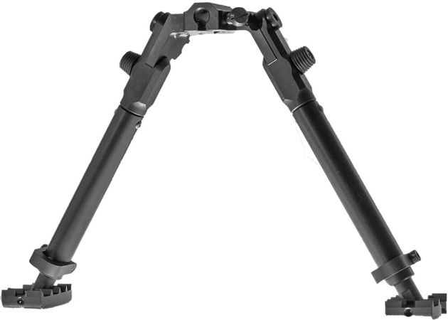 bipod_grs_with_spigot_adapter_set_3_.jpg
