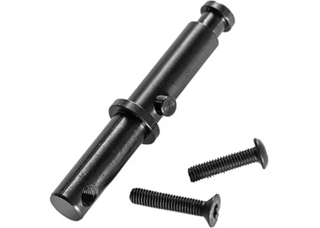 bipod_grs_with_spigot_adapter_set_4_.jpg