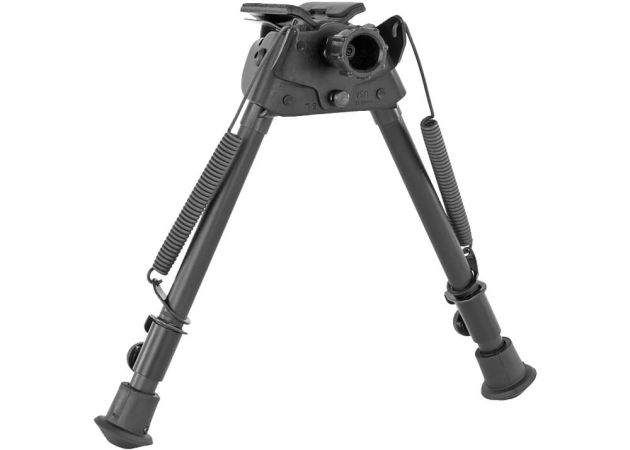 bipod_harris_pivot_new_1_.jpg