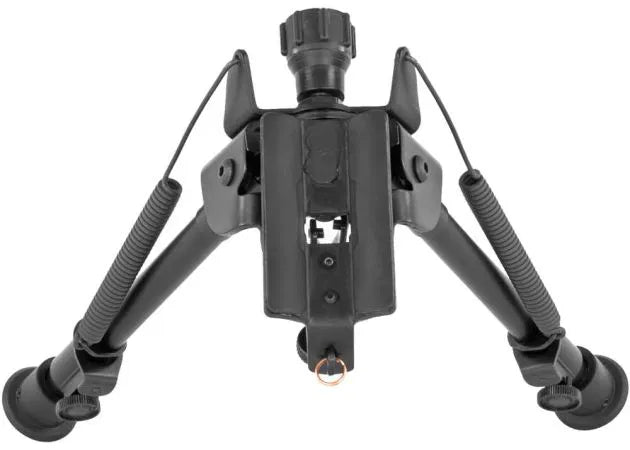 bipod_harris_pivot_new_2_.jpg