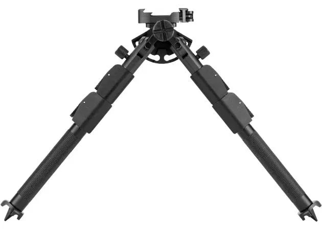 bipod_mdt_ckye-pod_gen3_double_pull_1_.jpg