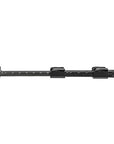 bipod_mdt_ckye-pod_gen3_double_pull_10_.jpg