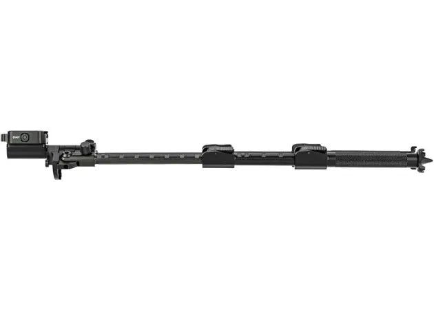 bipod_mdt_ckye-pod_gen3_double_pull_10_.jpg