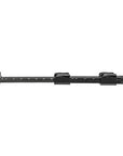 bipod_mdt_ckye-pod_gen3_double_pull_10_.jpg
