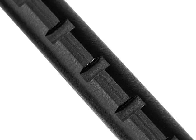 bipod_mdt_ckye-pod_gen3_double_pull_11_.jpg