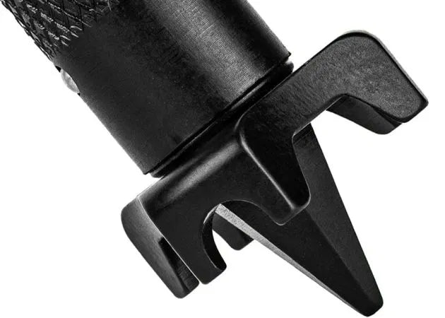 bipod_mdt_ckye-pod_gen3_double_pull_12_.jpg