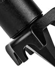 bipod_mdt_ckye-pod_gen3_double_pull_12_.jpg