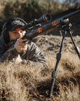 bipod_mdt_ckye-pod_gen3_double_pull_14_.jpg