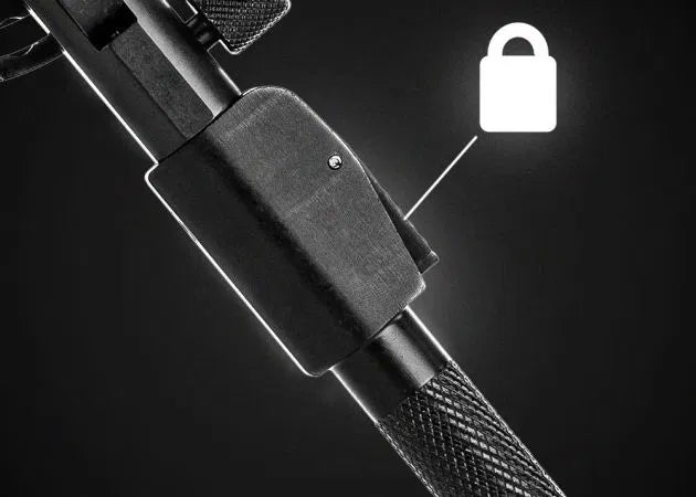 bipod_mdt_ckye-pod_gen3_double_pull_15_.jpg