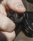 bipod_mdt_ckye-pod_gen3_double_pull_16_.jpg