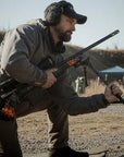 bipod_mdt_ckye-pod_gen3_double_pull_18_.jpg