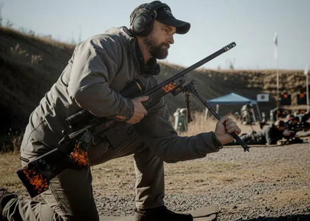 bipod_mdt_ckye-pod_gen3_double_pull_18_.jpg
