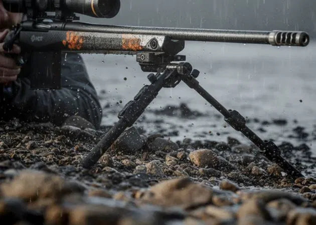 bipod_mdt_ckye-pod_gen3_double_pull_19_.jpg