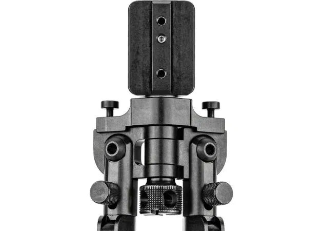 bipod_mdt_ckye-pod_gen3_double_pull_3_.jpg