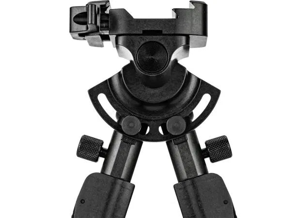 bipod_mdt_ckye-pod_gen3_double_pull_4_.jpg