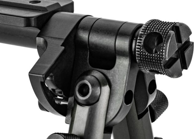 bipod_mdt_ckye-pod_gen3_double_pull_5_.jpg