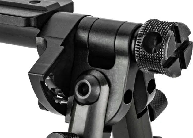 bipod_mdt_ckye-pod_gen3_double_pull_5_.jpg