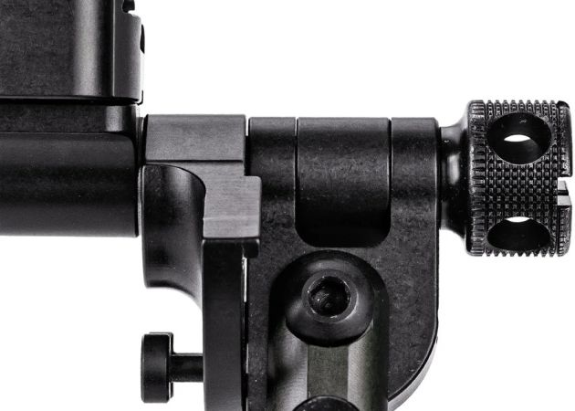 bipod_mdt_ckye-pod_gen3_double_pull_6_.jpg