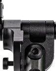 bipod_mdt_ckye-pod_gen3_double_pull_6_.jpg