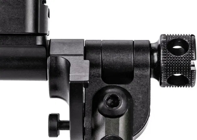 bipod_mdt_ckye-pod_gen3_double_pull_6_.jpg